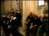 GoFS_(155).JPG