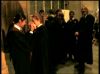 GoFS_(4_).JPG