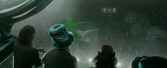 GoF_(1_4)~0.jpg GoF_(1_4)~0.jpg
