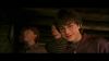 Fred_George_(10_)~0.JPG