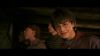 Fred_George_(111).JPG