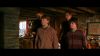 Fred_George_(124).JPG