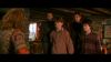 Fred_George_(12_)~0.JPG