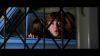 Fred_George_(14).JPG