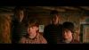 Fred_George_(14_)~0.JPG