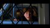 Fred_George_(15).JPG