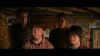 Fred_George_(15_)~0.JPG