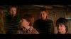 Fred_George_(16_)~0.JPG