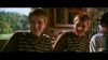Fred_George_(172).JPG