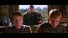 Fred_George_(17_)~0.JPG