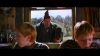 Fred_George_(182).JPG