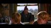 Fred_George_(184).JPG