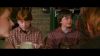 Fred_George_(18_)~0.JPG