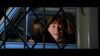 Fred_George_(1_).JPG