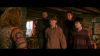 Fred_George_(1_0).JPG