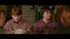 Fred_George_(1_0)~0.JPG