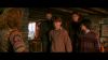 Fred_George_(1_2).JPG