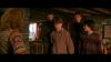 Fred_George_(1_4).JPG