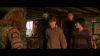 Fred_George_(1_5).JPG