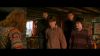 Fred_George_(1_6).JPG
