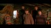 Fred_George_(1_7).JPG