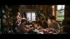 Fred_George_(1_7)~0.JPG