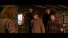 Fred_George_(1_8).JPG