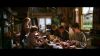 Fred_George_(1_8)~0.JPG