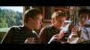 Fred_George_(244).JPG