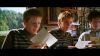 Fred_George_(247).JPG