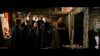 Fred_George_(25_)~0.JPG