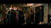 Fred_George_(26_)~0.JPG