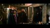 Fred_George_(27_)~0.JPG
