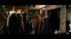 Fred_George_(2_1)~0.JPG