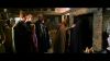 Fred_George_(2_2)~0.JPG