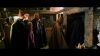 Fred_George_(2_4)~0.JPG