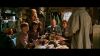 Fred_George_(2_5).JPG