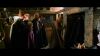 Fred_George_(2_5)~0.JPG