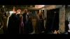 Fred_George_(2_6)~0.JPG