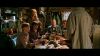 Fred_George_(2_7).JPG