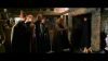 Fred_George_(2_7)~0.JPG