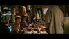 Fred_George_(2_8).JPG