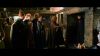 Fred_George_(2_8)~0.JPG