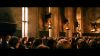 Fred_George_(400).JPG