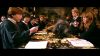 Fred_George_(408).JPG