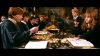 Fred_George_(40_)~0.JPG