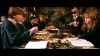 Fred_George_(411).JPG
