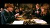 Fred_George_(414).JPG
