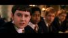 Fred_George_(42_)~0.JPG