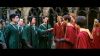 Fred_George_(46_)~0.JPG